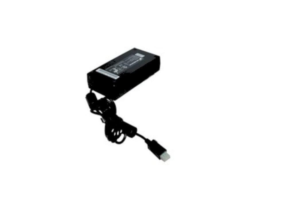 Spare Power supply DECT Server 8000.