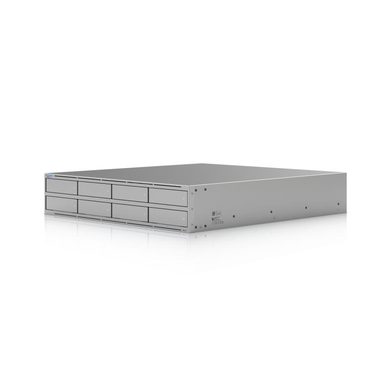 UniFi UNAS Pro 8