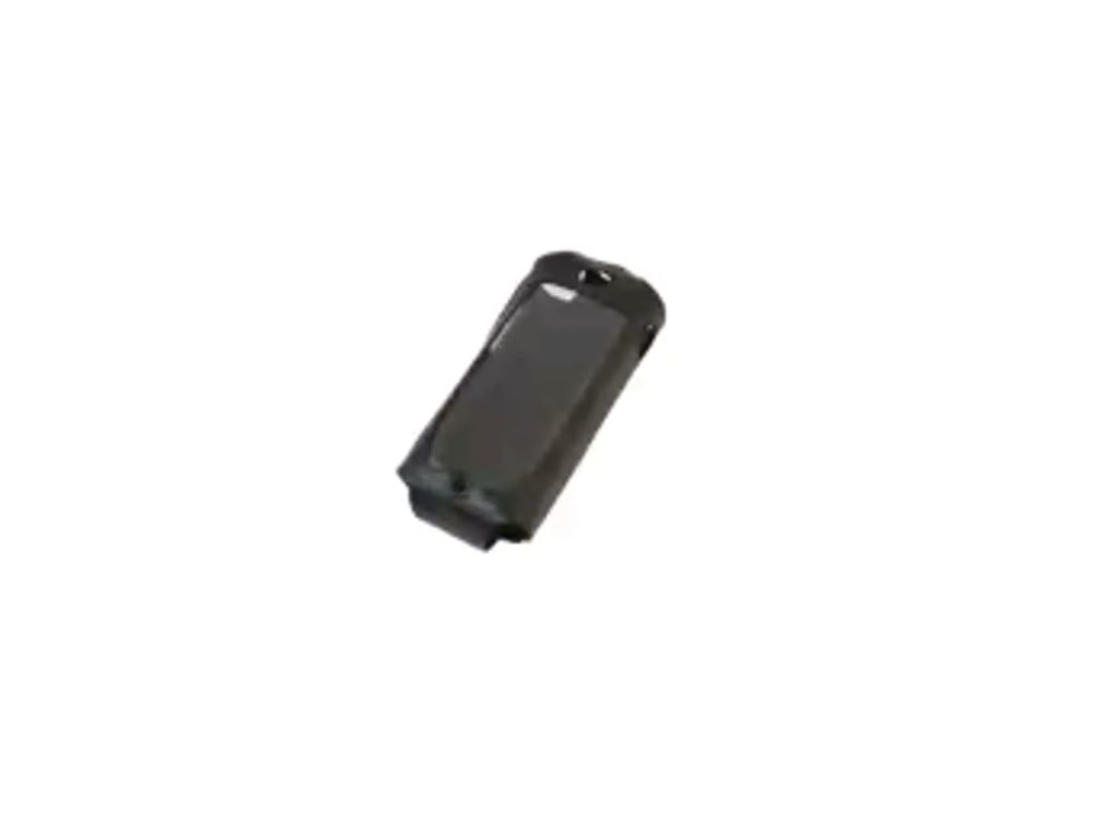 Mitel 712dt/722dt - Carrying Case