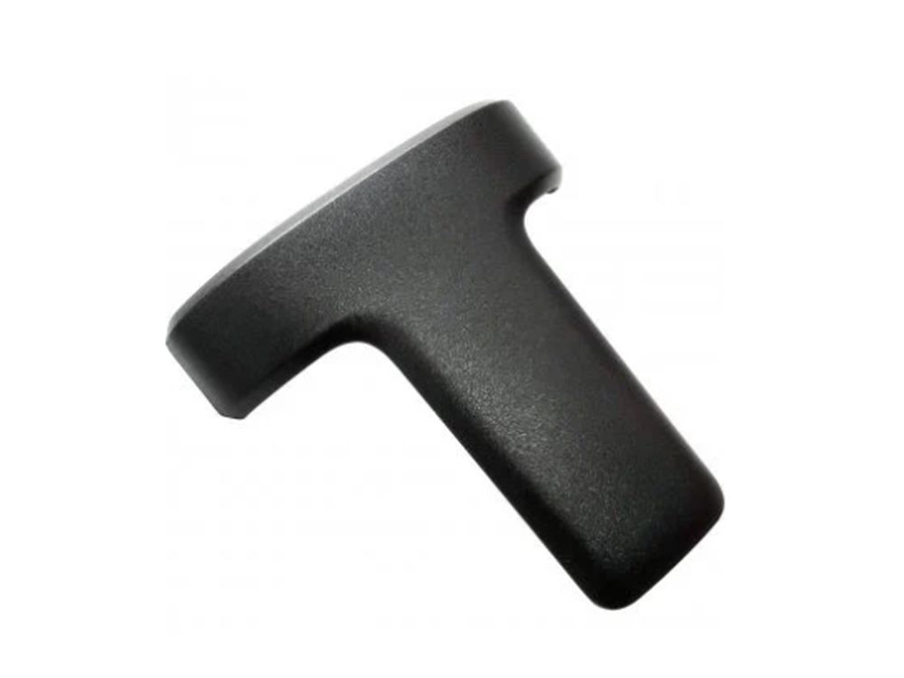 OpenScape DECT Phone S6 Professional beltclip