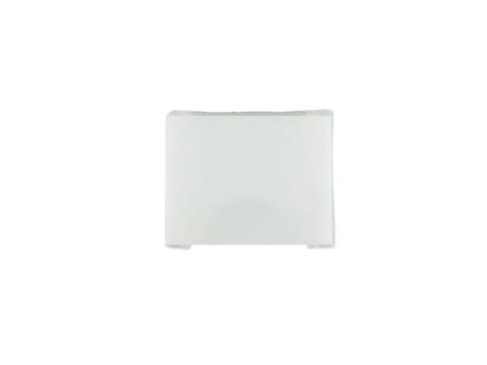 2N® IP Base - single button