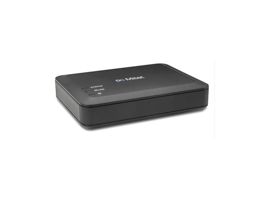 WLAN Adapter 2 International
