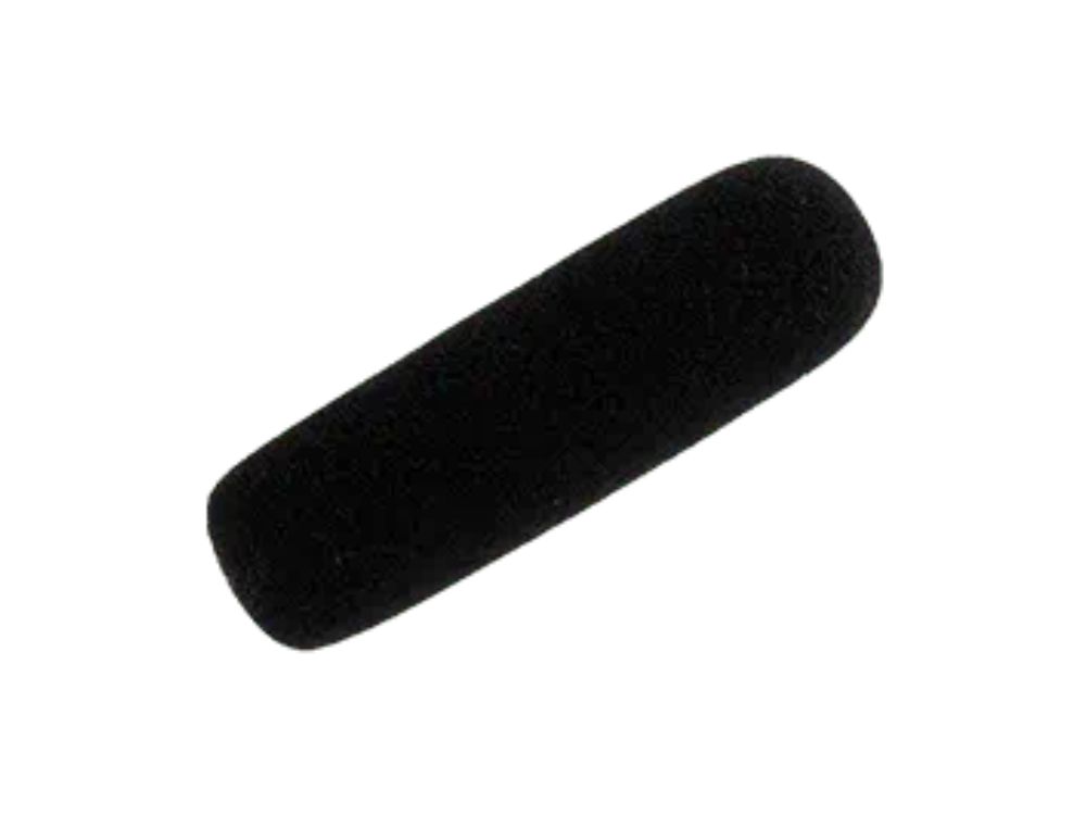 Perform 75 Windscreen BULK, 100 pcs.