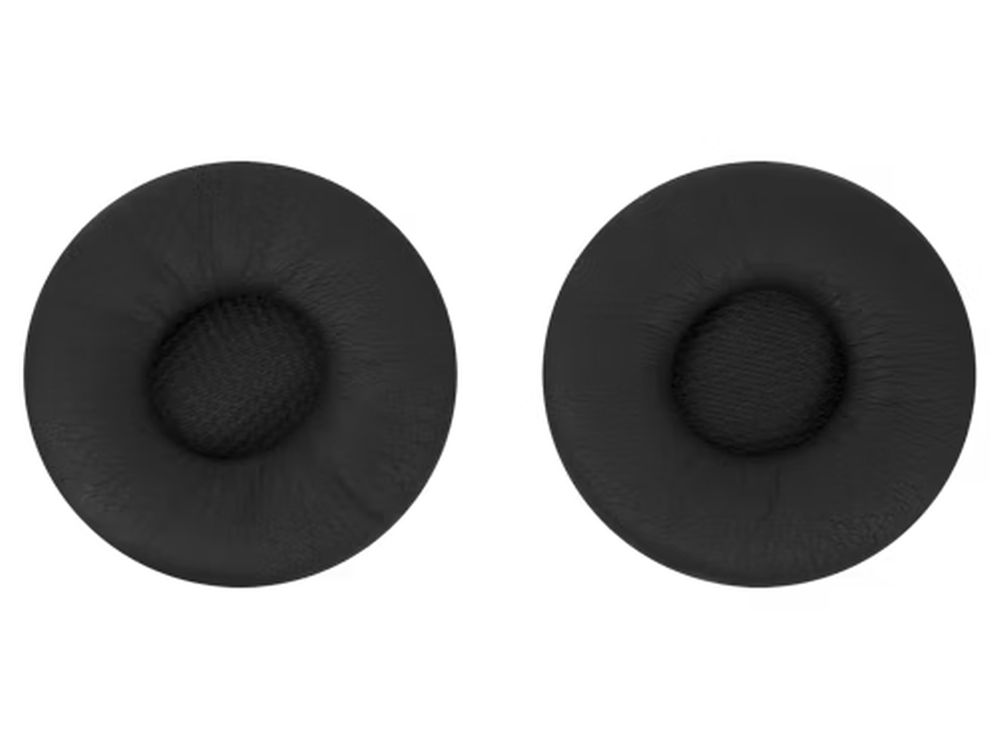 Leather ear cushions GN9400, PRO 920 2x