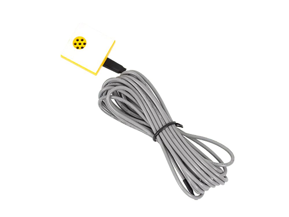 2N® IP Audio Kit - microphone & speaker set