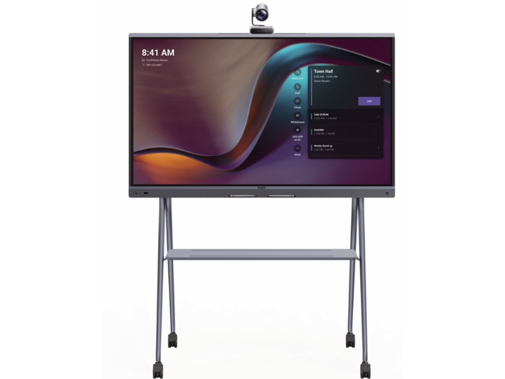 Meetingboard 75 PRO-A02 MB75Pro-A02