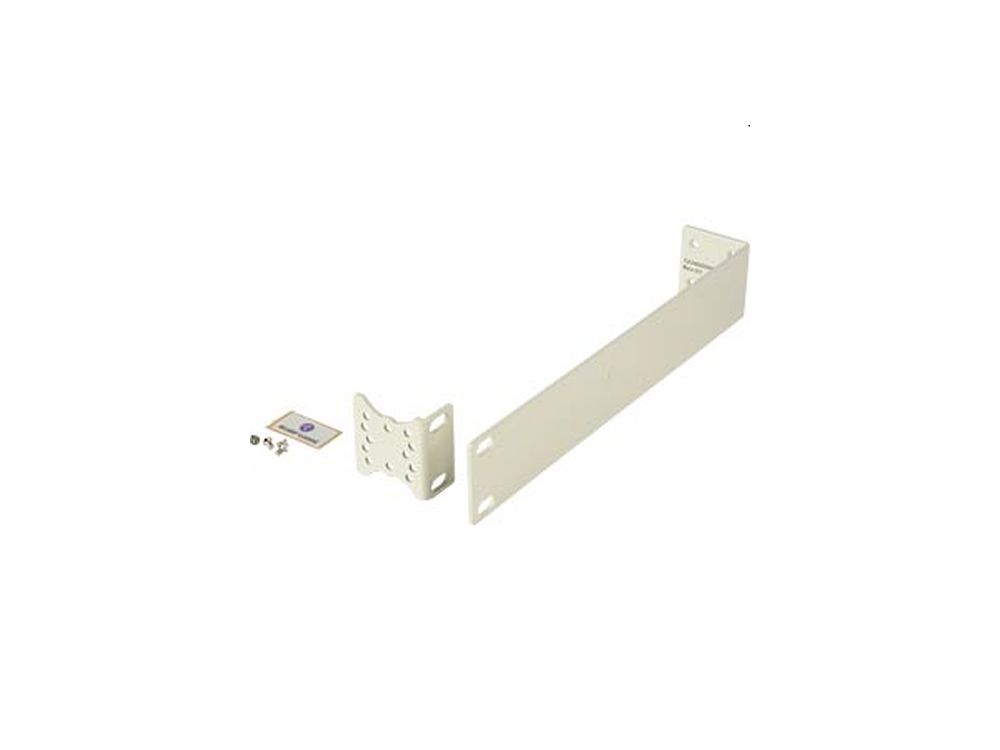 OS6360 19 MOUNTING BRACKETLE