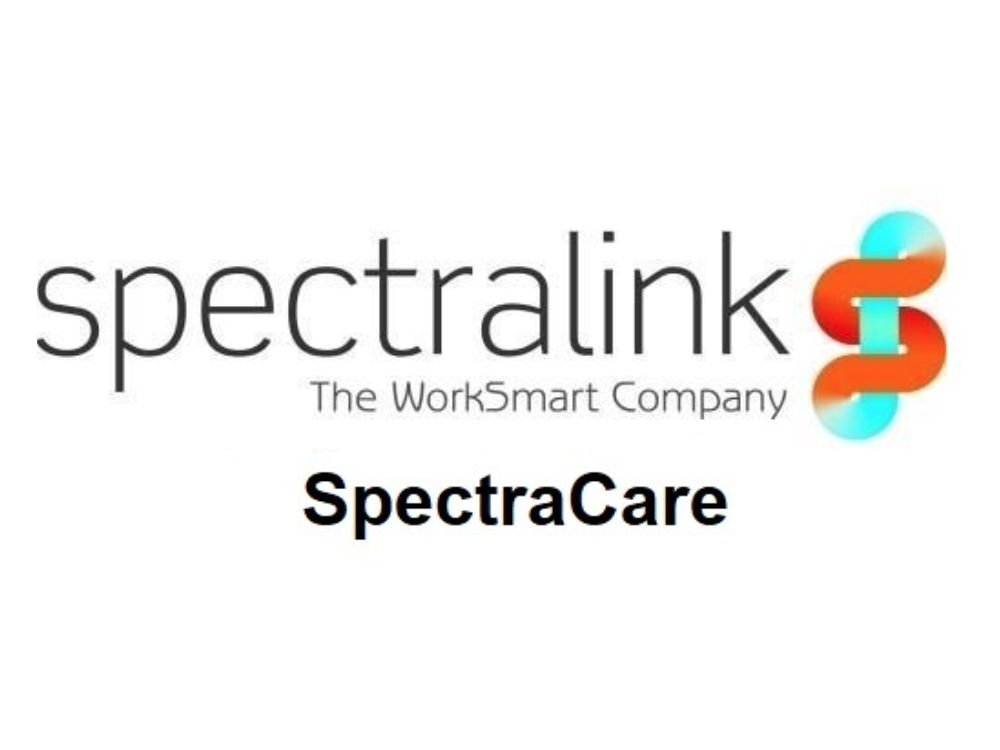 First Five-year SpectraCare+, 9240  (Versity Wi-Fi)