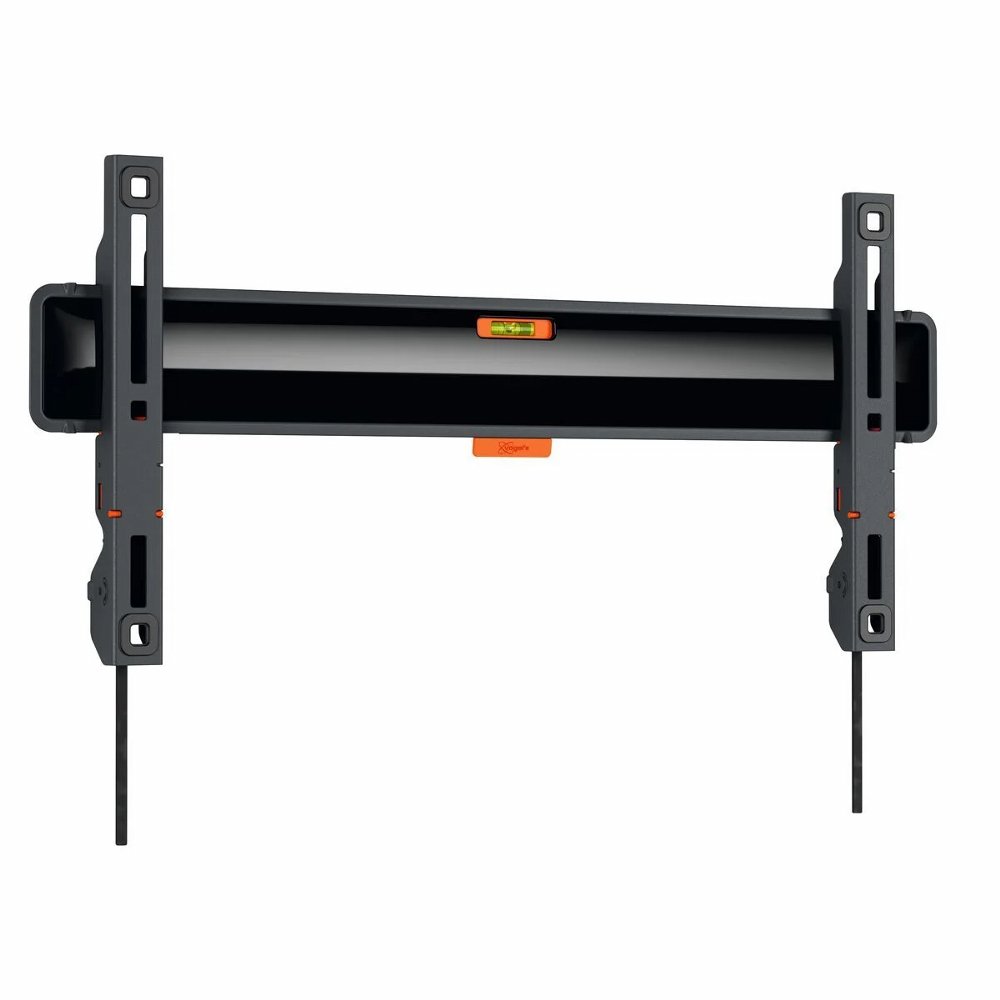 Vogel's Comfort TVM3405 SP | Vaste TV-beugel voor OLED | 32-77" | max 50kg | VESA 400x200