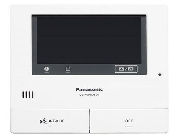 Video Monitor