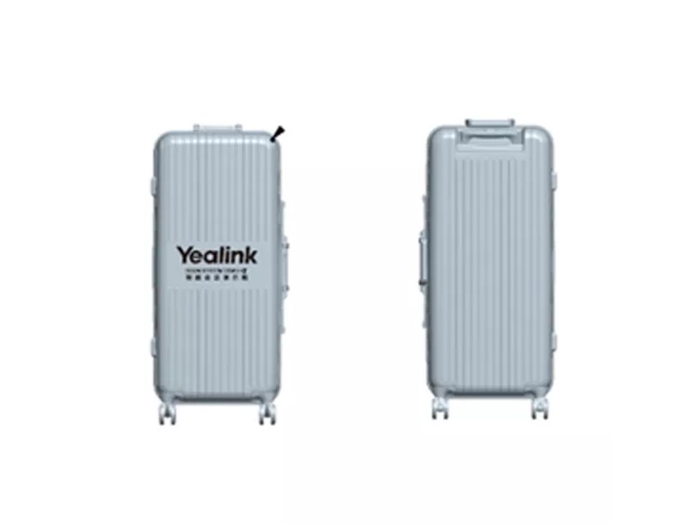 Yealink VDKCase-MB-001