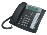 Tiptel 83 system S0 NL