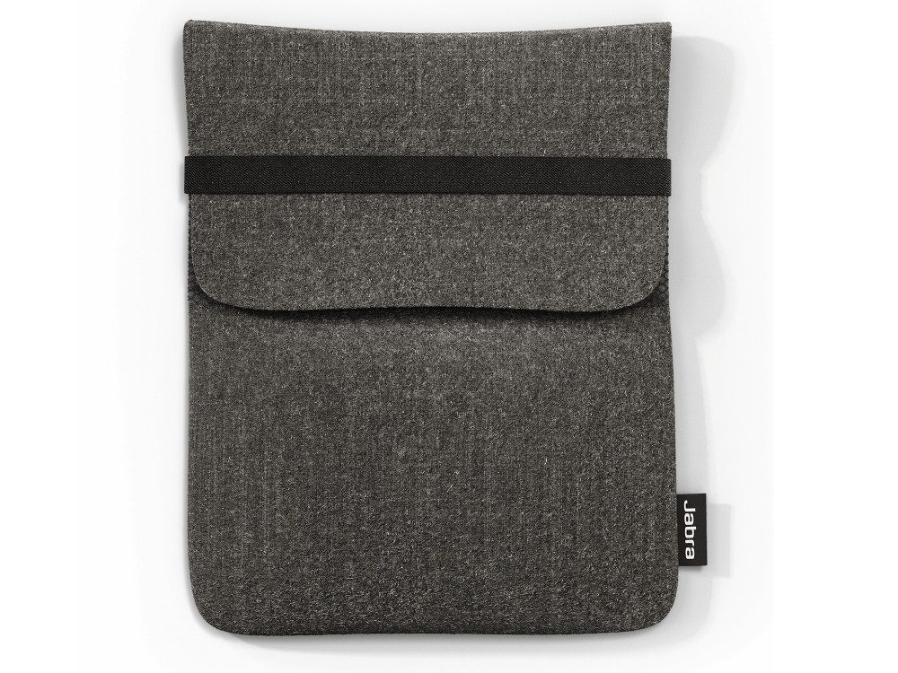 Jabra Evolve2 55 Carry Pouch 10 Pieces