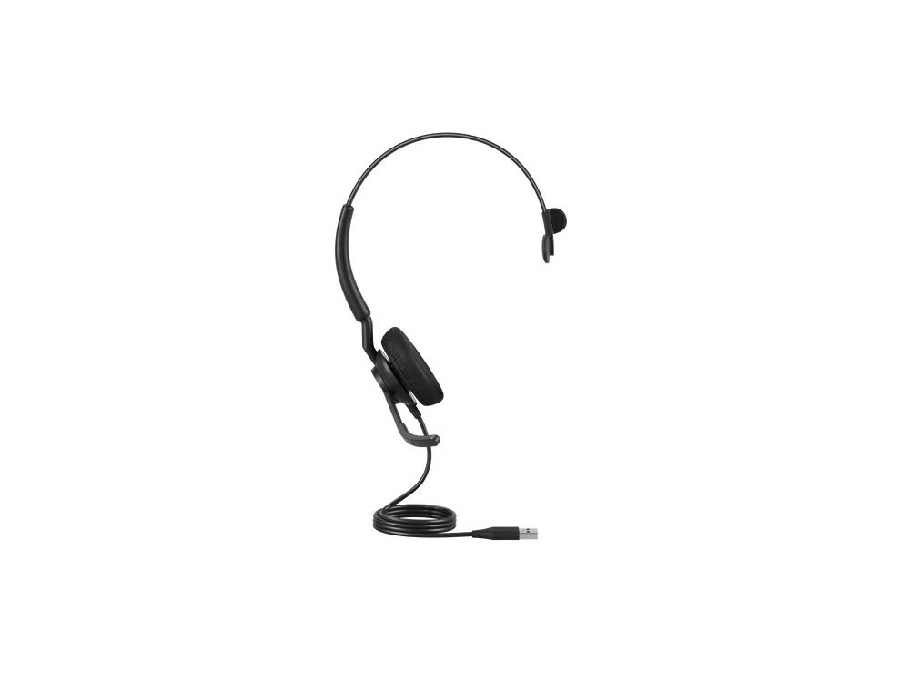 Jabra Engage 50 II - USB-C UC Mono