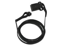Security string D41/d62