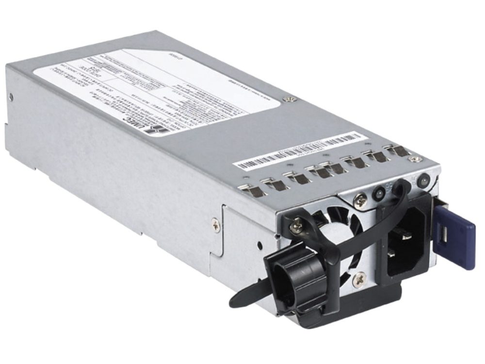 299W 100-240VAC POWER SUPPLY UNIT