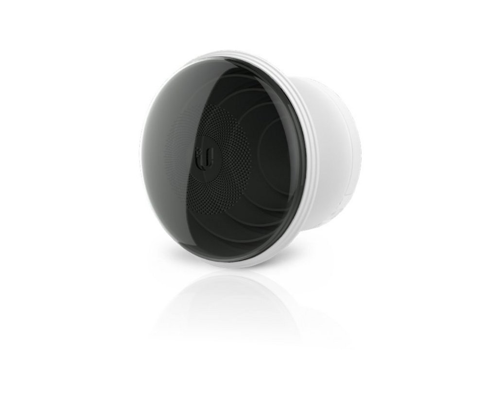 Ubiquiti Networks IsoStation | Richtantenne | 14 dBi | Outdoor