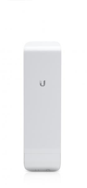 NanoStation M5 (802.11a/n)