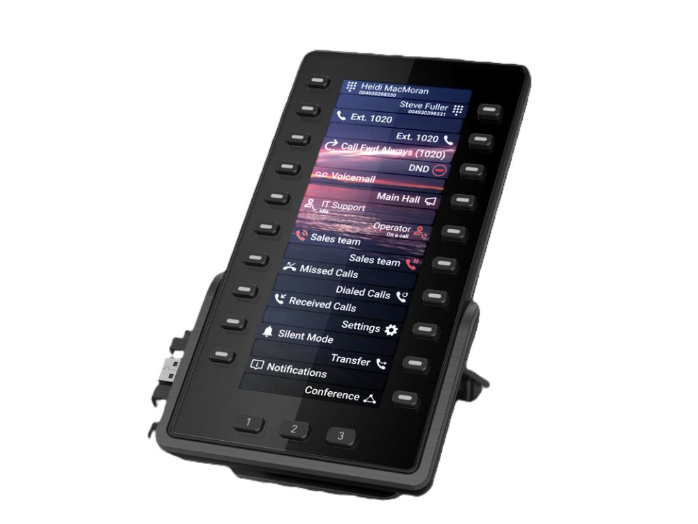 P800 KEY PRO