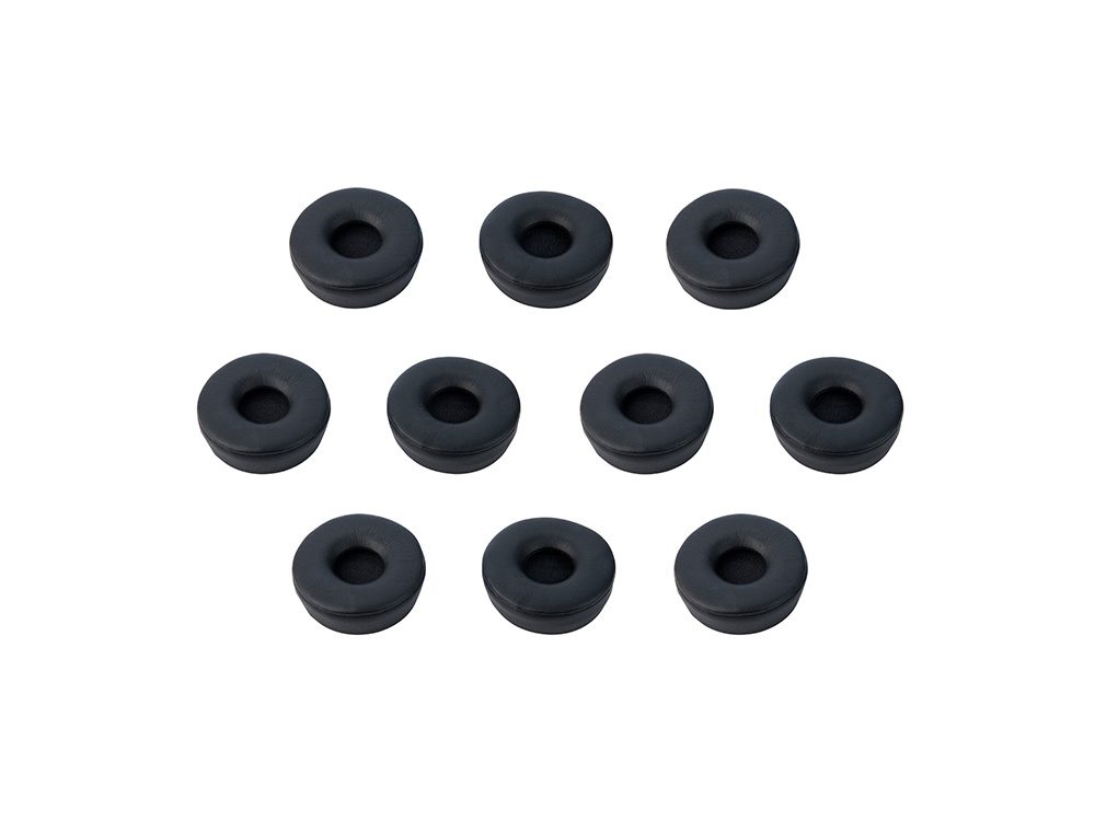 Engage 40/50II Ear Cushions - 10 pieces