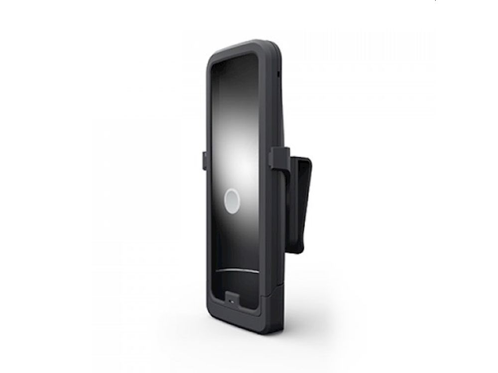 W53H Protect Case