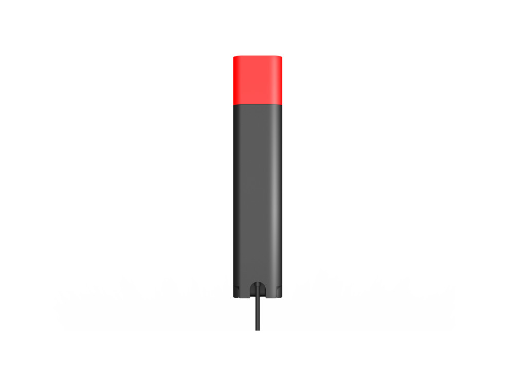 BLT60 busylight