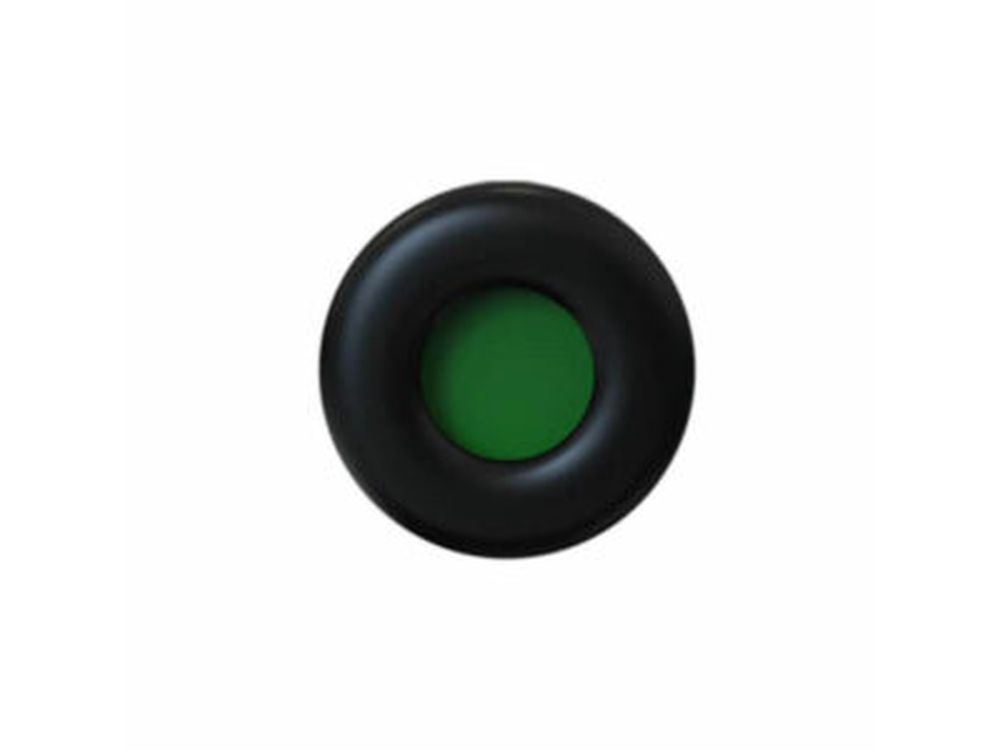 Leather Ear Cushion for WH62/WH66 (1 PCS)