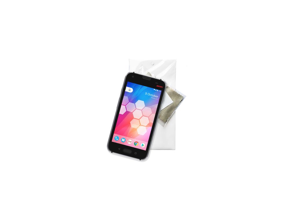 Screen protective film Myco 3
