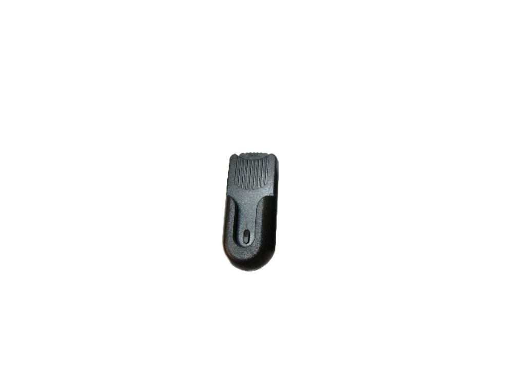 Swivel Clip (For both Belt and Pocket) - for all S Series DECT handsets