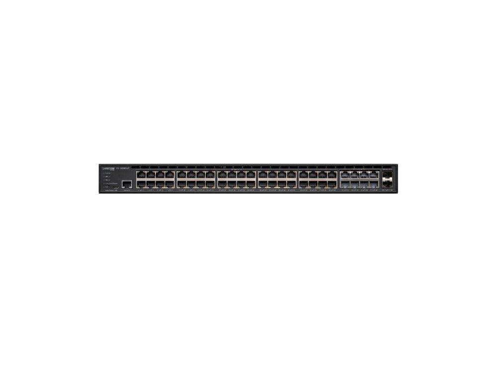 LANCOM XS-3550YUP
