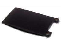 Mitel 632 Battery Cover