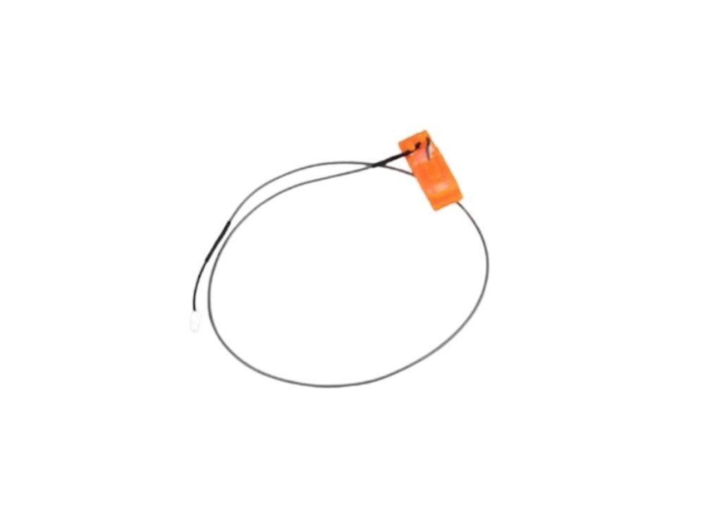 2N® IP Verso - microphone