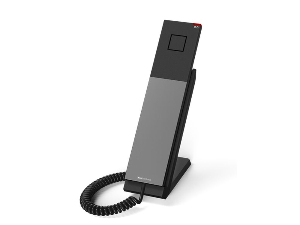 HD-Series, 1-Line Next Gen Analog phone