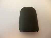 Battery cover Gigaset C620H Black