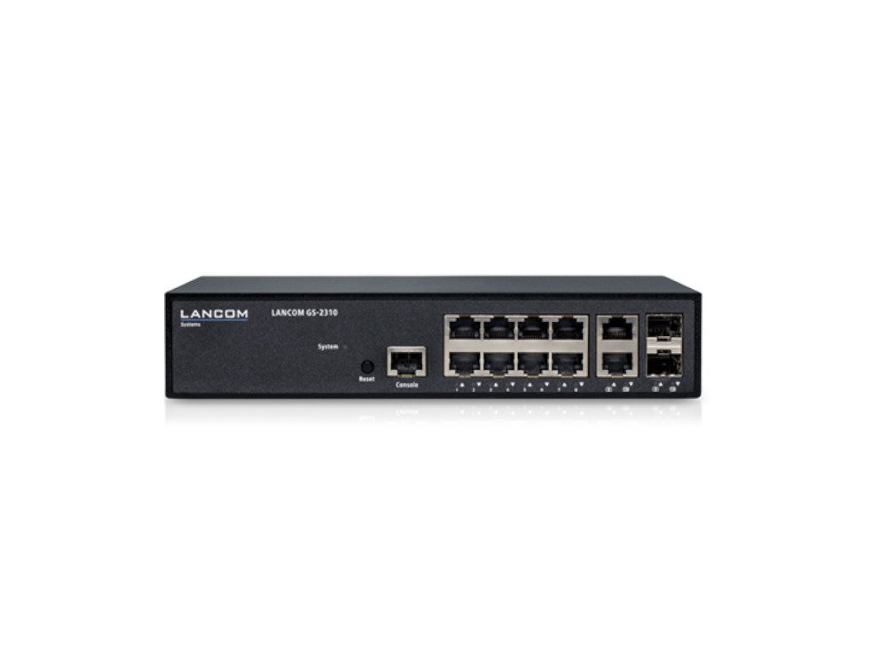 LANCOM GS-2310