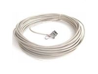 DIUT2 / DIUN2 Connection Cable, 20m, for connecting S2M module to NT