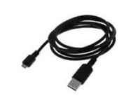 LINK Micro USB-connection
