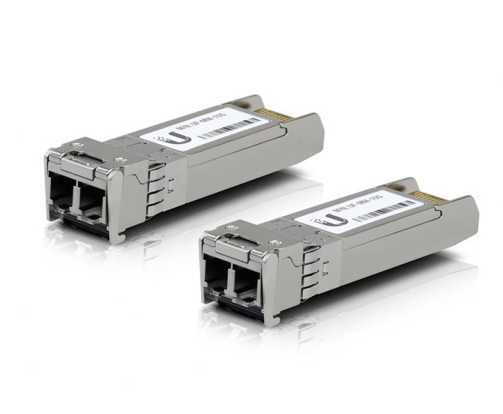 Optical Multi-Mode Module, 10G, 20-Pack