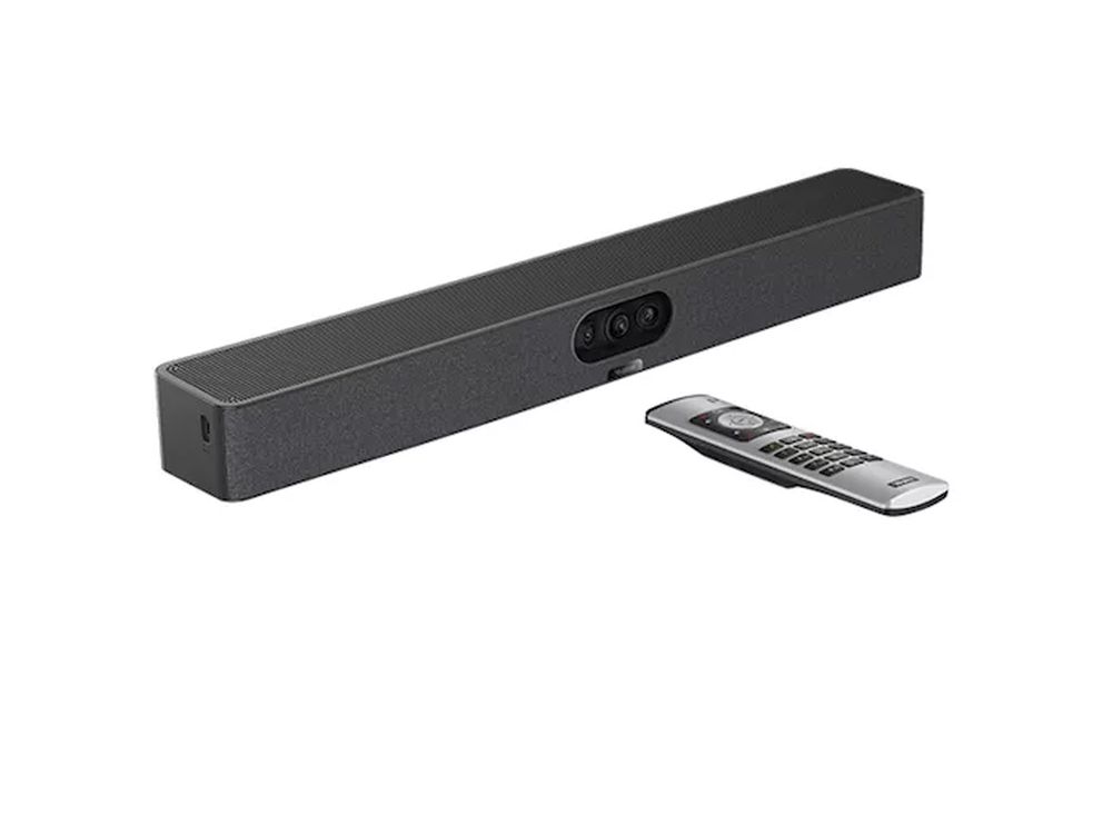 Yealink MeetingBar A25-010 Remote Control