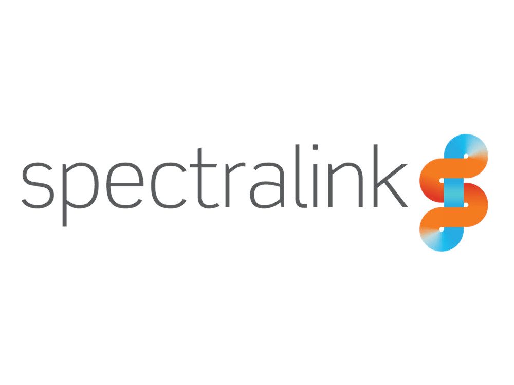 Spectralink Versity Basic Bundle  without Network Assessment (First 50 Devices)