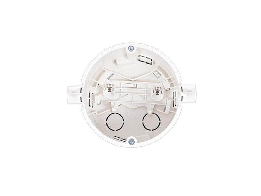 2N® Indoor answering unit flush installation box