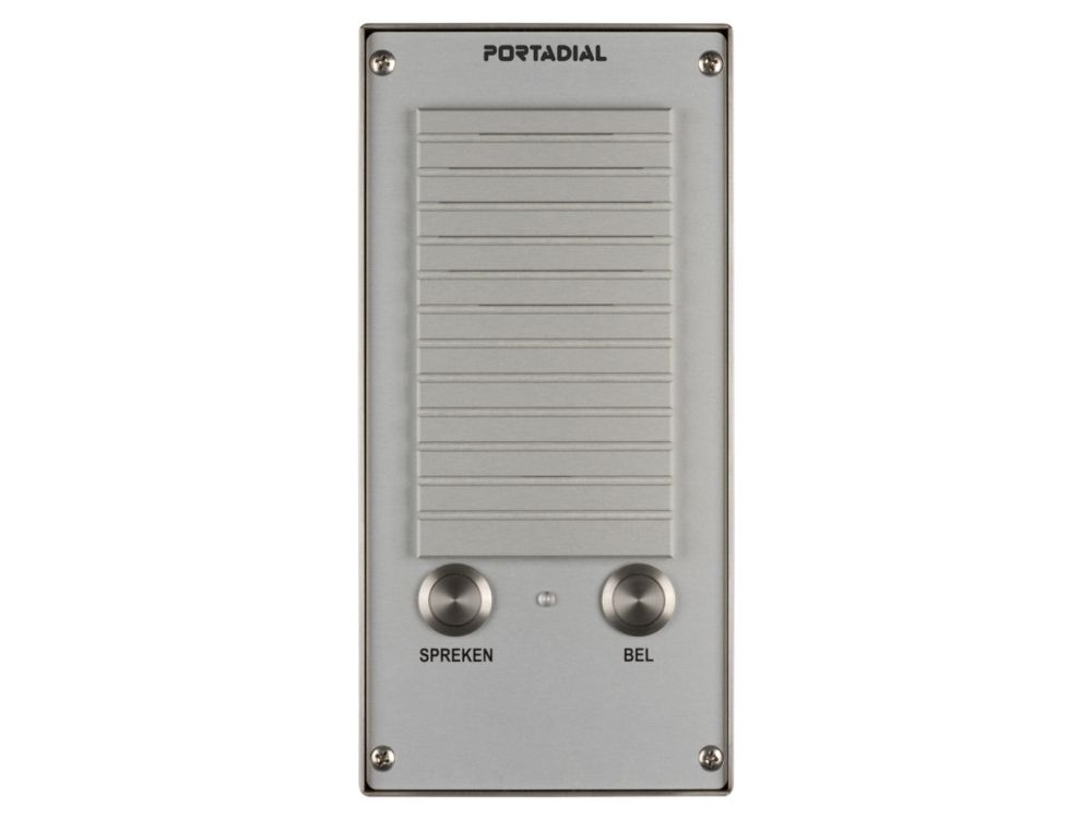 PortaDial 1A PTS