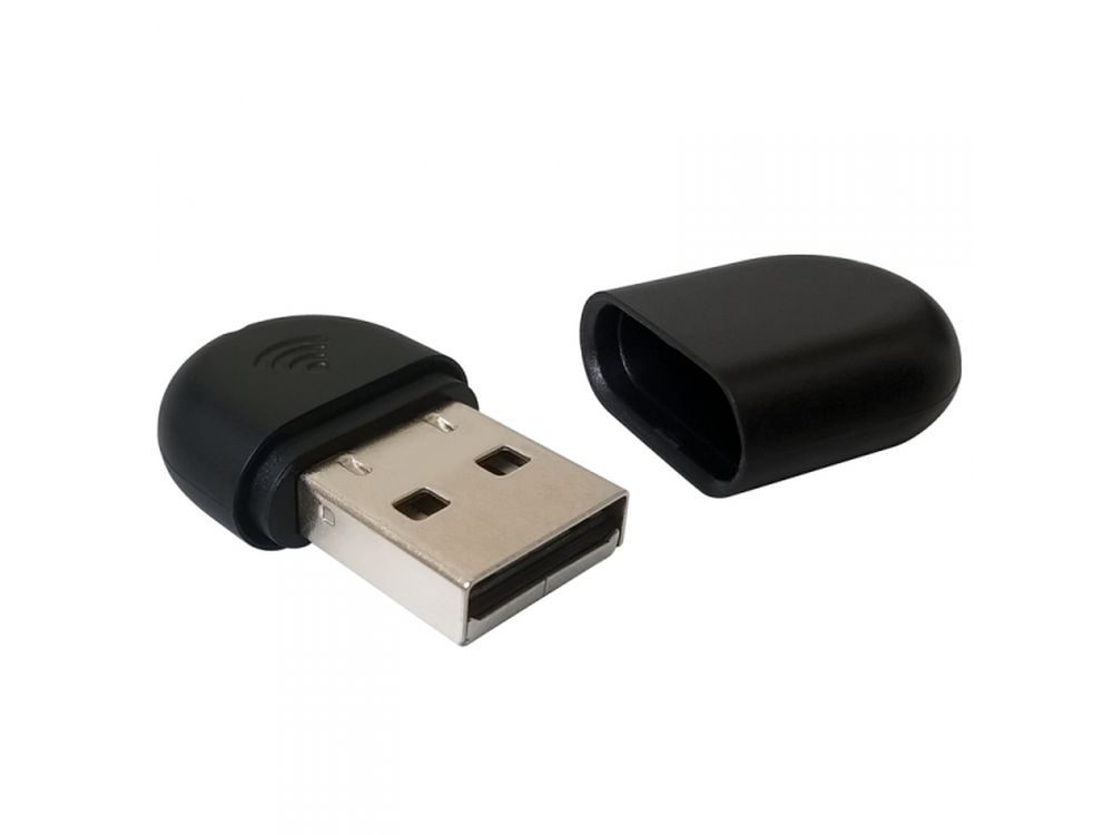 WF40 WiFi dongle