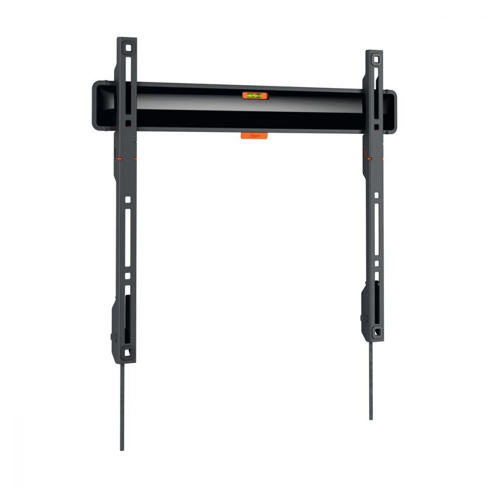 Vogel's Comfort TVM3405 | Vaste TV-beugel | 32-77" | max 50kg | VESA 400x400