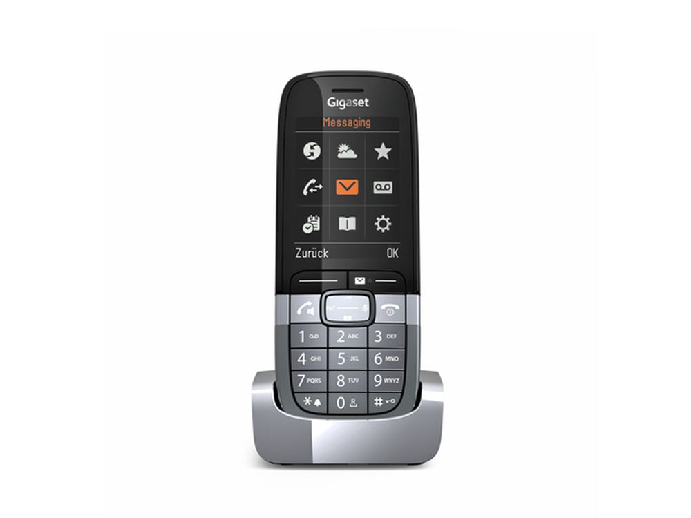 SL850 H PRO IM