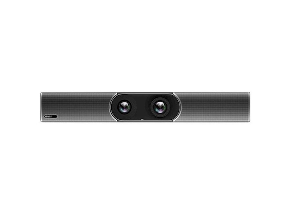 MeetingEye 600