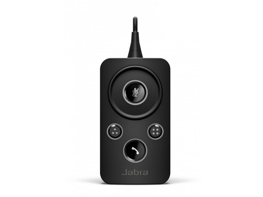 Jabra Engage LINK USB A, MS