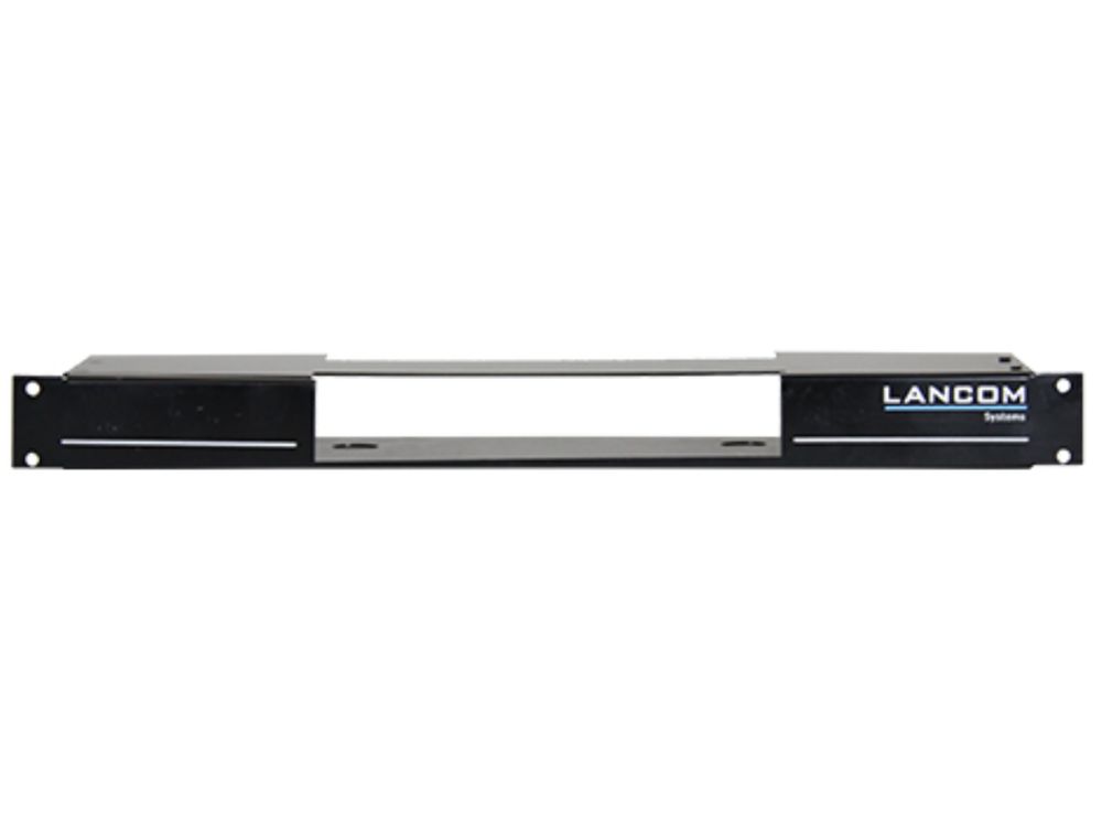 LANCOM Rack Mount