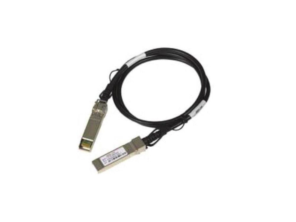 1M QSFP+ 40G DAC CABLE PASSIVE