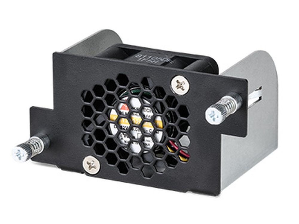 LANCOM SFAN-XS6